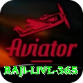 baji live 365 - Deluxe Edition v1.8.0