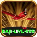 baji live 999 Gaming Mega v4.8.7