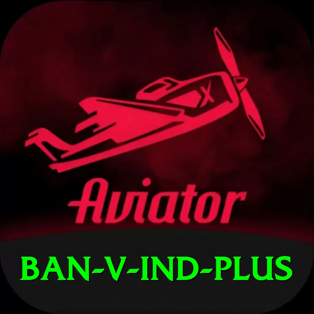 ban v ind Ultimate Latest v3.9.5 - 2