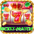 bangladesh cricket match - King v1.2.6