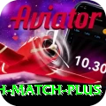 bangladesh match - Supreme v3.4.7
