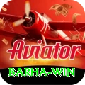 Barha Win Pro Max v5.5.1