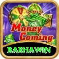 barhawin Official v5.9.7