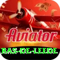 bas de leede Master Gaming App
