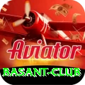 Basant Club Plus v1.6.9