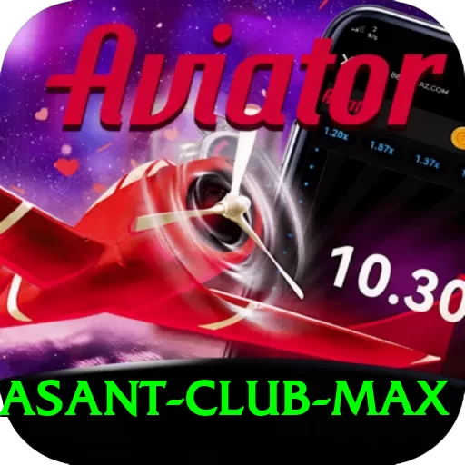 basant club Deluxe Latest v2.3.9 - 2