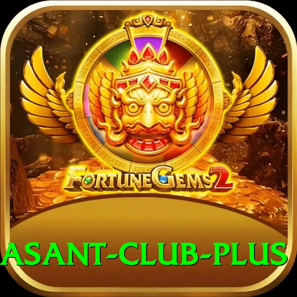 Basant Club Games (Casino & Earning) Premium v5.7.6 - 2