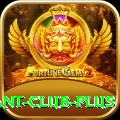 Basant Club Games (Casino & Earning) Premium v5.7.6