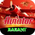 basant - Casino Master