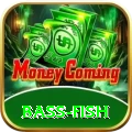bass fish Plus - Daily Bonus
