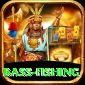 bass fishing Royal 2024