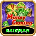 batsman Casino Official v2.4.8