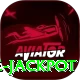 BBA777 Deluxe Jackpot