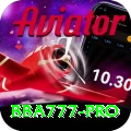 bba777 Pro v2.4.2