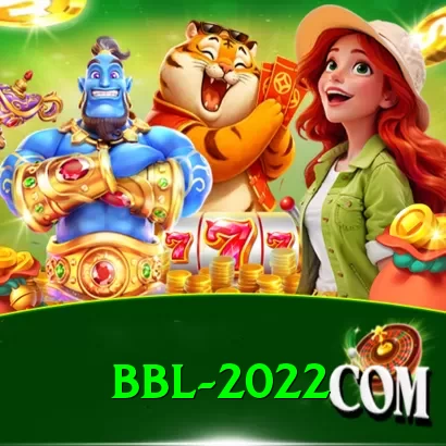 bbl 2022 Pro Casino App - 2