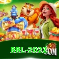 bbl 2022 Pro Casino App