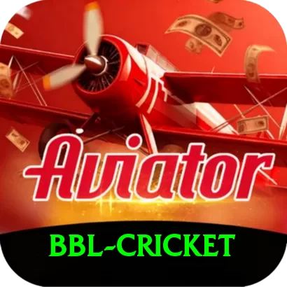 bbl cricket - Royal v5.1.4 - 2