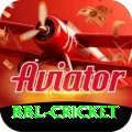 bbl cricket - Royal v5.1.4