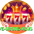 bbl live score Deluxe PK v2.8.3