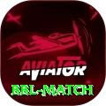 bbl match Extreme - Daily Bonus