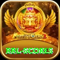 bbl scores - Gaming Gold