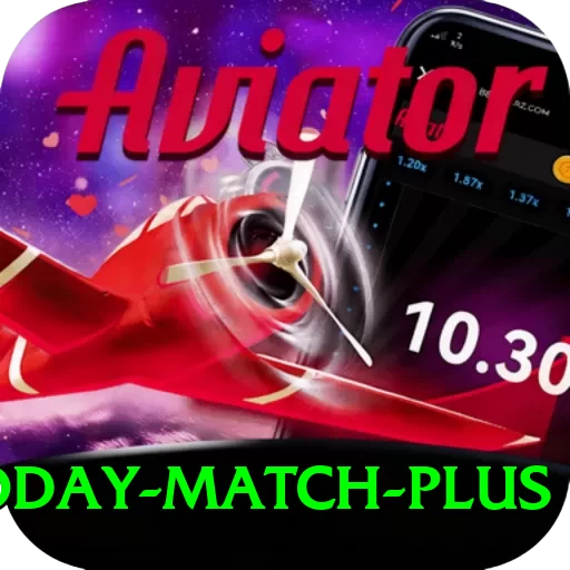 bbl today match Gaming Ultimate v3.9.7 - 2