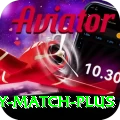 bbl today match Gaming Ultimate v3.9.7