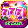 BC Game Pro Edition v2.4.7