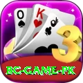 Bc.Game PK Apps (Tools & Injectors) VIP v3.1.2