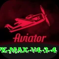 Bc.Game PK Max v4.3.4