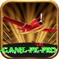 Bc.Game PK Games Premium