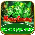 BC Game Jackpot Prime v1.2.5