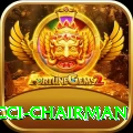 bcci chairman Casino King v3.0.3