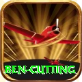 ben cutting Game Plus v2.1.0