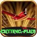 ben cutting - Max Earning App