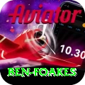 ben foakes Pakistan Extreme v3.3.5