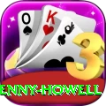 benny howell Official v2.2.2