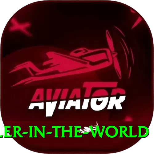 best bowler in the world - Slots Champion - 2