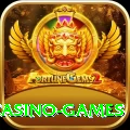 best casino games Cash Plus