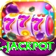 Best Casino in Pakistan Elite Jackpot