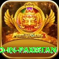 Best Casino in Pakistan Elite v1.9.4