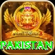 Best Casino in Pakistan Elite v1.9.4