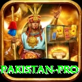 Best Casino in Pakistan Deluxe - Free Download