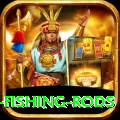 best fishing rods Deluxe APK v5.7.5