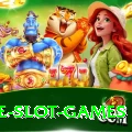 best free slot games Casino Official v4.6.5