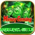best gambling sites Champion Latest v1.2.7