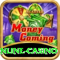 best online casino Live Turbo