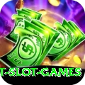 best slot games Deluxe v4.3.8