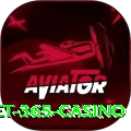 bet 365 casino Official v4.6.9