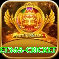 bet365 cricket Gold v5.9.3